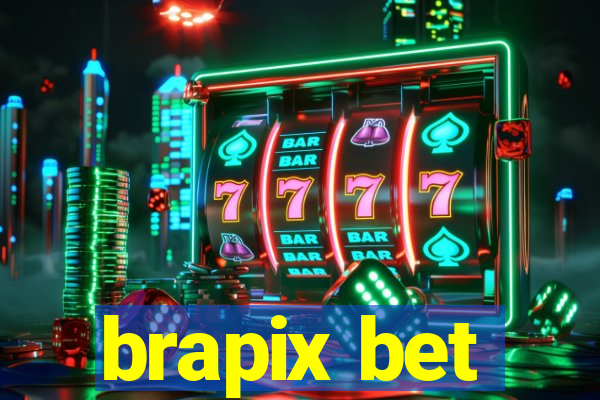 brapix bet